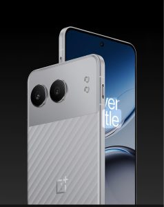Top 5 Gaming Phone Under 25000 budget With New Launch