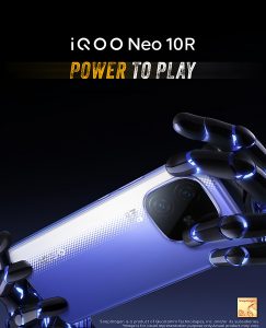 Top 5 Gaming Phone Under 25000 budget With New Launch