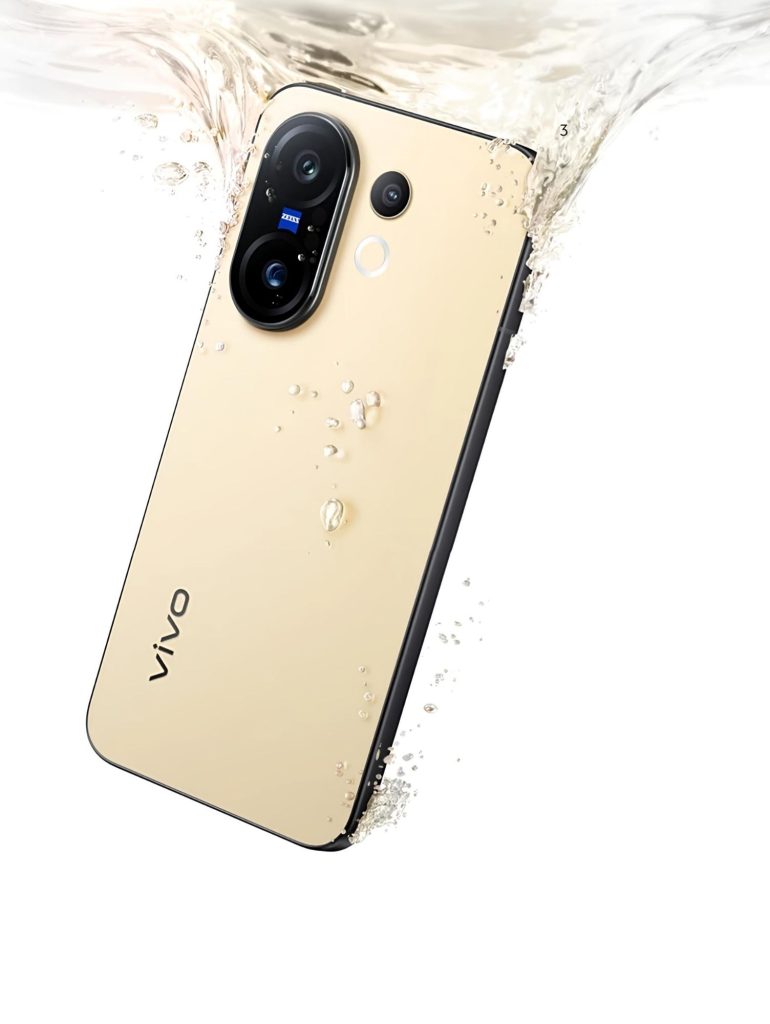 \Vivo X200 FE lunch in India, Price ,6000 mah battery mobie