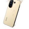 \Vivo X200 FE lunch in India, Price ,6000 mah battery mobie
