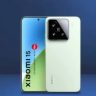 redmi note 15 pro