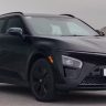 VinFast Car EV