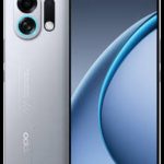 OPPO k13 turbo