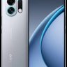 OPPO k13 turbo