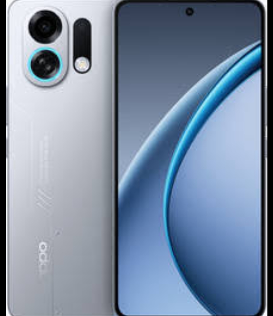 OPPO k13 turbo