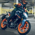 ktm-160-duke