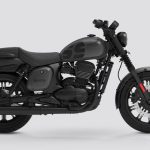jawa yezdi roadking roadster