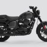 jawa yezdi roadster 2 lkh on road price , 50+kmpl ka mileage, full reviews
