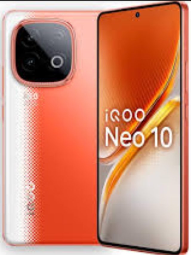 Best Gmaing Phone Under 25,000- 40,000 | सोच समजकर लेना।