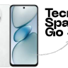 Techno Spark Go 5g under 20k, Gaming performance 2025 , back cover, specifications || Apko Yah Phone Jarur Lena Chaiye