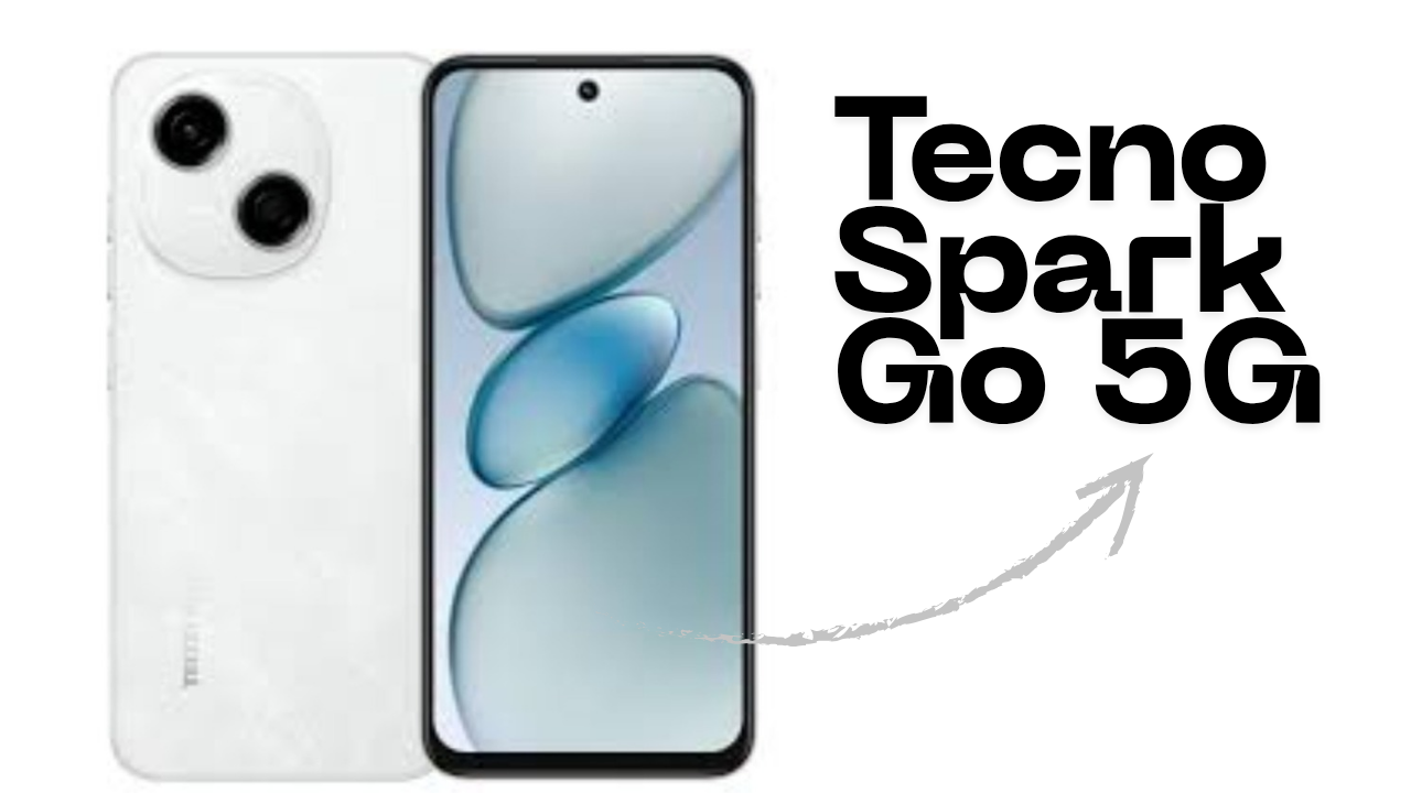 Techno Spark Go 5g under 20k, Gaming performance 2025 , back cover, specifications || Apko Yah Phone Jarur Lena Chaiye