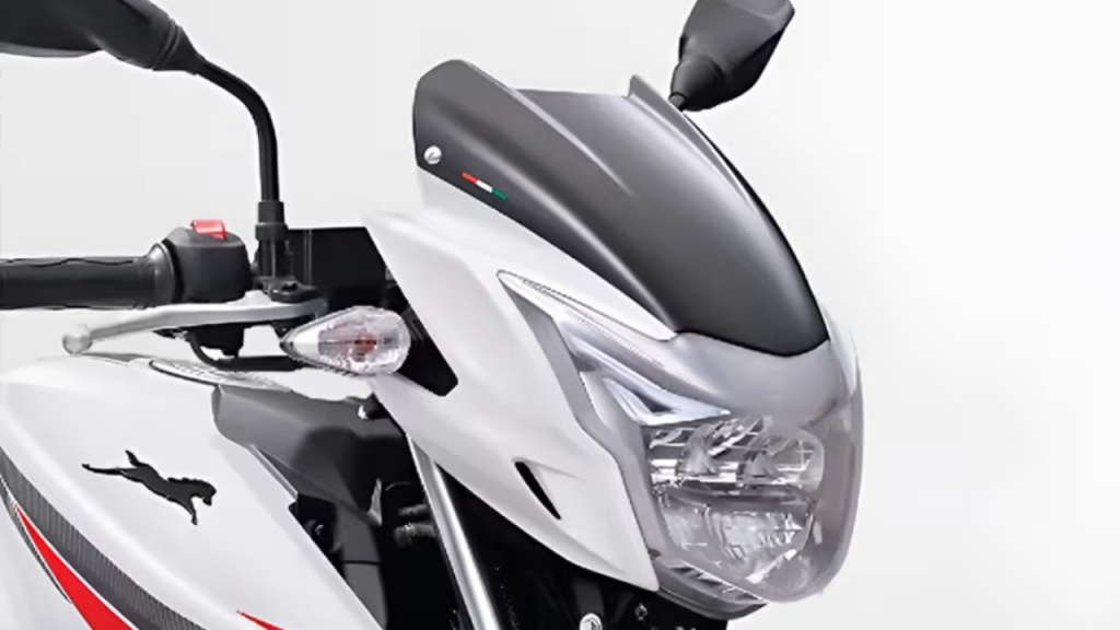 Tvs apache Rtr 160 price under 2 lkh , 60+Km Average, rear disc brake Full review || एक बार पढ़ लो आपको बेहद पसंद आएगा