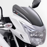 Tvs apache Rtr 160 price under 2 lkh , 60+Km Average, rear disc brake Full review || एक बार पढ़ लो आपको बेहद पसंद आएगा