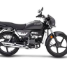 hero splendor Plus